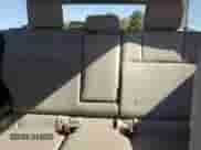 2014 Subaru Forester Touring с VIN JF2SJAPC7EH523974, выставлен на аукционе Copart как лот 80351195 с пробегом 128 295 миль миль и Списание • Salvage title. История ставок и продаж доступна на DreamBid. Изображение 10.