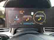 2021 Hyundai Elantra Limited с VIN KMHLP4AG3MU120283, выставлен на аукционе Copart как лот 71198925 с пробегом 95 133 миль миль и Списание • Salvage title. История ставок и продаж доступна на DreamBid. Изображение 9.