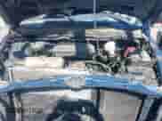 2004 Dodge 1500 ST с VIN 1D7HA16NX4J120208, выставлен на аукционе IAAI как лот 42130591 с пробегом 208 028 миль миль и . История ставок и продаж доступна на DreamBid. Изображение 10.