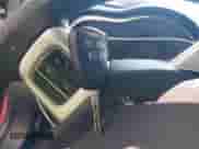 2013 Dodge Avenger R/T с VIN 1C3CDZBG4DN717756, выставлен на аукционе IAAI как лот 42441608 с пробегом 117 651 миль миль и . История ставок и продаж доступна на DreamBid. Изображение 11.
