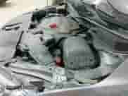 2019 Honda Odyssey LX с VIN 5FNRL6H27KB031533, выставлен на аукционе IAAI как лот 43414744 с пробегом 48 967 миль миль и . История ставок и продаж доступна на DreamBid. Изображение 20.