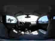 2018 Chevrolet Colorado 2WD Work Truck с VIN 1GCHSBEN2J1320557, выставлен на аукционе IAAI как лот 42740056 с пробегом 212 093 миль миль и . История ставок и продаж доступна на DreamBid. Изображение 19.