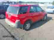 2002 Saturn VUE с VIN 5GZCZ63B22S820637, выставлен на аукционе IAAI как лот 42663282 с пробегом 160 774 миль миль и . История ставок и продаж доступна на DreamBid. Изображение 4.