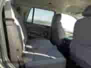 2017 Chevrolet Tahoe LS с VIN 1GNSCAKC8HR163636, выставлен на аукционе Copart как лот 72037135 с пробегом 140 754 миль миль и Чистый • Clean title. История ставок и продаж доступна на DreamBid. Изображение 11.