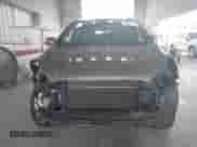 2013 Hyundai Tucson Limited с VIN KM8JU3AC8DU684440, выставлен на аукционе IAAI как лот 42662948 с пробегом 196 626 миль миль и . История ставок и продаж доступна на DreamBid. Изображение 6.