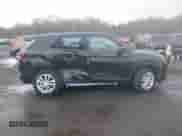 2023 Chevrolet TrailBlazer LS with VIN KL79MNSL7PB078027, listed as a IAAI auction lot 40920925 with 42,755 mi miles and . Bid and sale history available at DreamBid. Image 13.