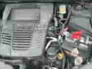 2018 Subaru WRX z VIN JF1VA1A68J9835150, wystawiony jako IAAI lot #40602919 z przebiegiem 61 027 mil mil oraz . Historia ofert i sprzedaży dostępna na DreamBid. Obrazek 19.