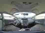 2014 Toyota Prius Three с VIN JTDZN3EU7E3294783, выставлен на аукционе Copart как лот 85575945 с пробегом 230 720 миль миль и Списание • Salvage title. История ставок и продаж доступна на DreamBid. Изображение 14.