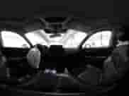 2022 Nissan Pathfinder с VIN 5N1DR3CE5NC201474, выставлен на аукционе IAAI как лот 40972218 с пробегом 60 435 миль миль и . История ставок и продаж доступна на DreamBid. Изображение 19.