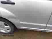 2011 Dodge Caliber z VIN 1B3CB1HA7BD302862, wystawiony jako IAAI lot #42375330 z przebiegiem 172 232 mil mil oraz . Historia ofert i sprzedaży dostępna na DreamBid. Obrazek 12.