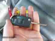 2009 Volkswagen Tiguan SE с VIN WVGBV75N89W529208, выставлен на аукционе IAAI как лот 43198003 с пробегом 122 251 миль миль и . История ставок и продаж доступна на DreamBid. Изображение 11.