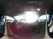 2025 Honda Pilot EX-L с VIN 5FNYG2H47SB023989, выставлен на аукционе IAAI как лот 42689768 с пробегом 6 987 миль миль и . История ставок и продаж доступна на DreamBid. Изображение 18.