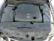 2011 Lexus IS 250 C z VIN JTHFF2C29B2515361, wystawiony jako Copart lot #68547735 z przebiegiem 101 362 mil mil oraz Szkoda całkowita • Salvage title. Historia ofert i sprzedaży dostępna na DreamBid. Obrazek 11.