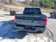 2024 Toyota Tacoma SR5 with VIN 3TYLB5JN6RT026356, listed as a IAAI auction lot 41432726 with 6,414 mi miles and . Bid and sale history available at DreamBid. Image 17.