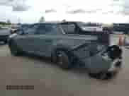 2024 Hyundai Santa Cruz SE с VIN 5NTJADAE2RH080860, выставлен на аукционе Copart как лот 86791885 с пробегом 12 505 миль миль и Списание • Salvage title. История ставок и продаж доступна на DreamBid. Изображение 2.