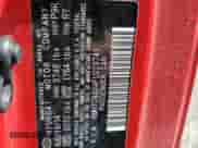 2015 Hyundai Veloster RE:FLEX with VIN KMHTC6AD4FU229741, listed as a Copart auction lot 53692885 with 124,790 mi miles and Clean title. Bid and sale history available at DreamBid. Image 12.