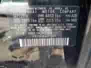 2025 Hyundai Sonata SEL Convenience с VIN KMHL14JA0SA443587, выставлен на аукционе Copart как лот 71612105 с пробегом 11 941 миль миль и Списание • Salvage title. История ставок и продаж доступна на DreamBid. Изображение 12.