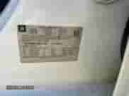 2017 GMC Sierra 1500 SLT z VIN 1GTV2NEJ1HZ175363, wystawiony jako Copart lot #83465374 z przebiegiem 168 048 mil mil oraz Czysty tytuł • Clean title. Historia ofert i sprzedaży dostępna na DreamBid. Obrazek 10.