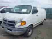 2000 Dodge RAM with VIN 2B7HB11Y8YK178076, listed as a IAAI auction lot 42580914 with 191,530 mi miles and . Bid and sale history available at DreamBid. Image 2.