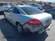 2003 Honda Accord EX with VIN 1HGCM72603A005663, listed as a IAAI auction lot 42317319 with 164,966 mi miles and . Bid and sale history available at DreamBid. Image 3.