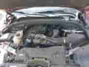 2021 Jeep Grand Cherokee Altitude z VIN 1C4RJKAG6M8155848, wystawiony jako IAAI lot #43202887 z przebiegiem 57 540 mil mil oraz . Historia ofert i sprzedaży dostępna na DreamBid. Obrazek 10.