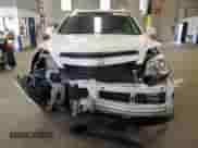2012 Chevrolet Captiva Sport LS с VIN 3GNAL2EK0CS618196, выставлен на аукционе Copart как лот 68190635 с пробегом 116 152 миль миль и Списание • Salvage title. История ставок и продаж доступна на DreamBid. Изображение 5.