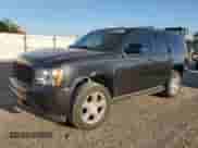 2010 Chevrolet Tahoe LT с VIN 1GNUCBE09AR154661, выставлен на аукционе Copart как лот 83934345 с пробегом 190 555 миль миль и Списание • Salvage title. История ставок и продаж доступна на DreamBid. Изображение 1.