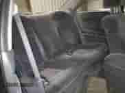 2002 Honda Accord with VIN 1HGCG32212A023827, listed as a Copart auction lot 83382134 with Not provided miles and Salvage title. Bid and sale history available at DreamBid. Image 10.