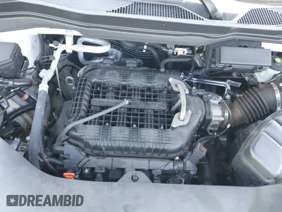 2019 Honda Passport Elite with VIN 5FNYF8H05KB009575, listed as a IAAI auction lot 42804678 with 70,468 mi miles and . Bid and sale history available at DreamBid. Image 10.