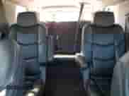 2019 Cadillac Escalade ESV Luxury с VIN 1GYS3HKJ5KR228315, выставлен на аукционе Copart как лот 61169655 с пробегом 86 962 миль миль и Списание • Salvage title. История ставок и продаж доступна на DreamBid. Изображение 10.