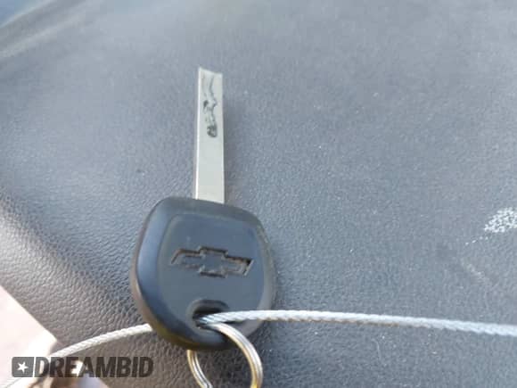 2023 Chevrolet Silverado 2500HD Work Truck with VIN 1GC1YLE7XPF251619, listed as a IAAI auction lot 40723347 with 16,643 mi miles and . Bid and sale history available at DreamBid. Image 11.