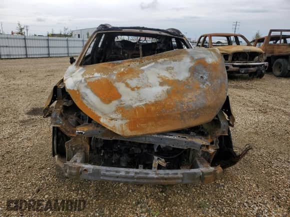 2021 Hyundai Tucson Value с VIN KM8J3CA40MU378120, выставлен на аукционе Copart как лот 65393605 с пробегом Не указан миль и На запчасти • Non repairable. История ставок и продаж доступна на DreamBid. Изображение 5.