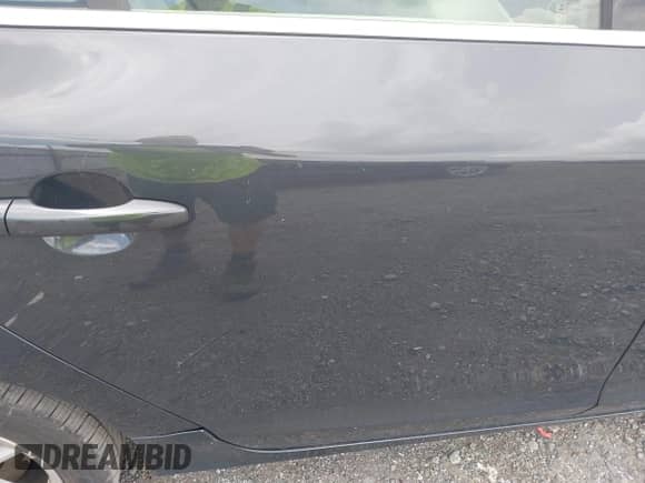 2015 Volvo S60 T5 Drive-E Premier with VIN YV140MFK4F2337702, listed as a IAAI auction lot 42771004 with 129,348 mi miles and . Bid and sale history available at DreamBid. Image 14.