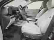 2024 Hyundai Kona SEL с VIN KM8HBCAB2RU156315, выставлен на аукционе Copart как лот 85957364 с пробегом 12 832 миль миль и Чистый • Clean title. История ставок и продаж доступна на DreamBid. Изображение 7.