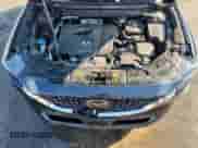 2024 Mazda CX-5 S Preferred z VIN JM3KFBCL4R0432250, wystawiony jako Copart lot #69776765 z przebiegiem 15 487 mil mil oraz Szkoda całkowita • Salvage title. Historia ofert i sprzedaży dostępna na DreamBid. Obrazek 12.
