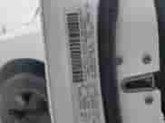 2015 Ram 1500 Big Horn z VIN 1C6RR6LM3FS735638, wystawiony jako Copart lot #85784295 z przebiegiem 170 240 mil mil oraz Szkoda całkowita • Salvage title. Historia ofert i sprzedaży dostępna na DreamBid. Obrazek 12.