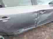 2017 Volvo S60 Inscription с VIN LYV402HK5HB154043, выставлен на аукционе IAAI как лот 41763769 с пробегом 136 736 миль миль и . История ставок и продаж доступна на DreamBid. Изображение 6.