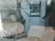 2005 Chevrolet Express Cargo Y3G Mobility с VIN 1GCHG35U151141642, выставлен на аукционе Copart как лот 69855924 с пробегом 159 663 миль миль и Списание • Salvage title. История ставок и продаж доступна на DreamBid. Изображение 6.