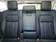 2020 Land Rover Range Rover Sport SE z VIN SALWG2SU6LA732478, wystawiony jako Copart lot #68459055 z przebiegiem 39 903 mil mil oraz Szkoda całkowita • Salvage title. Historia ofert i sprzedaży dostępna na DreamBid. Obrazek 10.