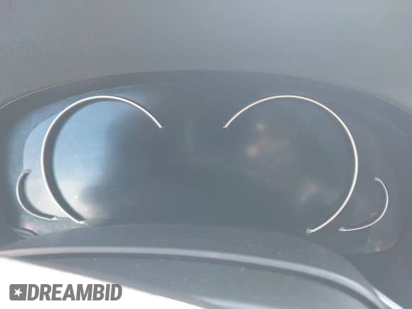2016 BMW 7 Series 750i xDrive with VIN WBA7F2C55GG419041, listed as a IAAI auction lot 42194585 with Not provided miles and . Bid and sale history available at DreamBid. Image 15.