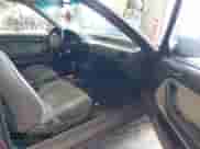 1992 Honda Accord с VIN 1HGCB7252NA025400, выставлен на аукционе IAAI как лот 42438708 с пробегом 306 637 миль миль и . История ставок и продаж доступна на DreamBid. Изображение 5.