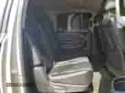 2015 Chevrolet Suburban LT с VIN 1GNSCJKC9FR279344, выставлен на аукционе Copart как лот 65216185 с пробегом 293 026 миль миль и Списание • Salvage title. История ставок и продаж доступна на DreamBid. Изображение 11.