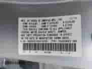 2014 Honda Accord LX с VIN 1HGCR2F33EA109085, выставлен на аукционе IAAI как лот 39960006 с пробегом 168 703 миль миль и . История ставок и продаж доступна на DreamBid. Изображение 9.