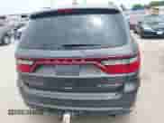2014 Dodge Durango Citadel с VIN 1C4SDHET1EC286235, выставлен на аукционе IAAI как лот 42750704 с пробегом 168 276 миль миль и . История ставок и продаж доступна на DreamBid. Изображение 16.