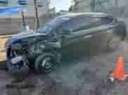 2019 Nissan Sentra S с VIN 3N1AB7AP0KY312351, выставлен на аукционе Copart как лот 70082165 с пробегом 161 130 миль миль и Чистый • Clean title. История ставок и продаж доступна на DreamBid. Изображение 1.