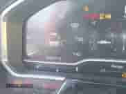 2022 GMC Sierra 1500 Elevation с VIN 3GTUUCET9NG573041, выставлен на аукционе IAAI как лот 42827325 с пробегом Не указан миль и . История ставок и продаж доступна на DreamBid. Изображение 16.