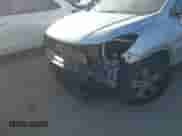 2019 Chevrolet Trax LT с VIN KL7CJLSB0KB752912, выставлен на аукционе IAAI как лот 43261996 с пробегом 92 162 миль миль и . История ставок и продаж доступна на DreamBid. Изображение 6.