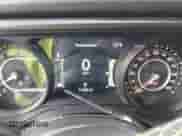 2024 Jeep Wrangler Sport S с VIN 1C4PJXDG2RW323150, выставлен на аукционе IAAI как лот 42915821 с пробегом 11 368 миль миль и . История ставок и продаж доступна на DreamBid. Изображение 7.