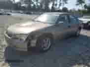 2001 Toyota Camry LE z VIN 4T1BG22K81U020369, wystawiony jako Copart lot #83791885 z przebiegiem 209 821 mil mil oraz Szkoda całkowita • Salvage title. Historia ofert i sprzedaży dostępna na DreamBid. Obrazek 1.