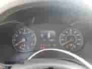 2018 Kia Optima LX с VIN 5XXGT4L3XJG259680, выставлен на аукционе Copart как лот 81102525 с пробегом 131 832 миль миль и Списание • Salvage title. История ставок и продаж доступна на DreamBid. Изображение 9.